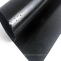 factory cheap price thin 1mm epdm rubber sheet